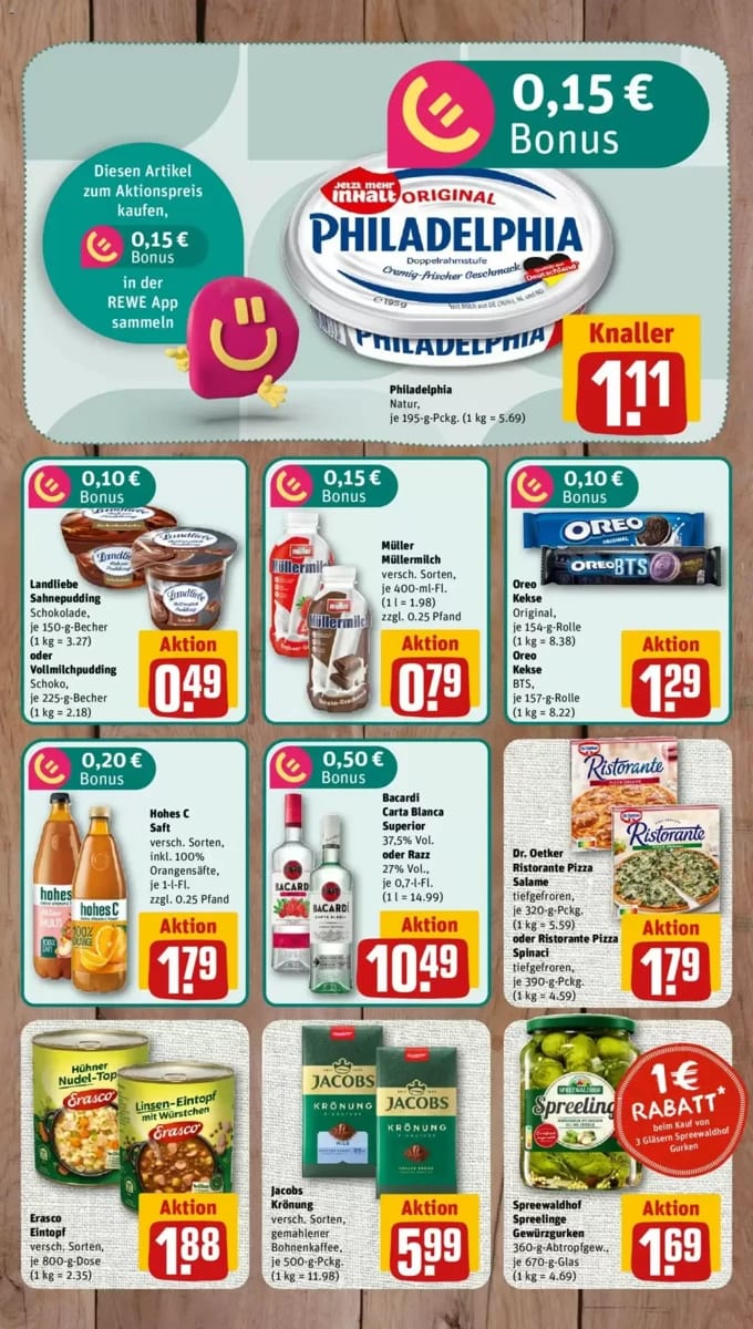 Prospekt Nahkauf, Seite 6 von 8