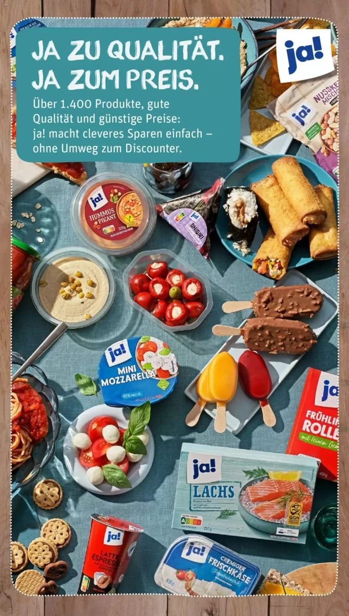 Prospekt Nahkauf, Seite 7 von 9