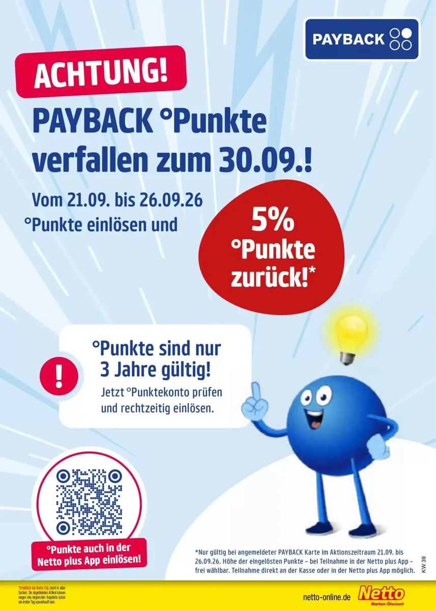 Prospekt Netto Marken-Discount, Seite 59 von 69