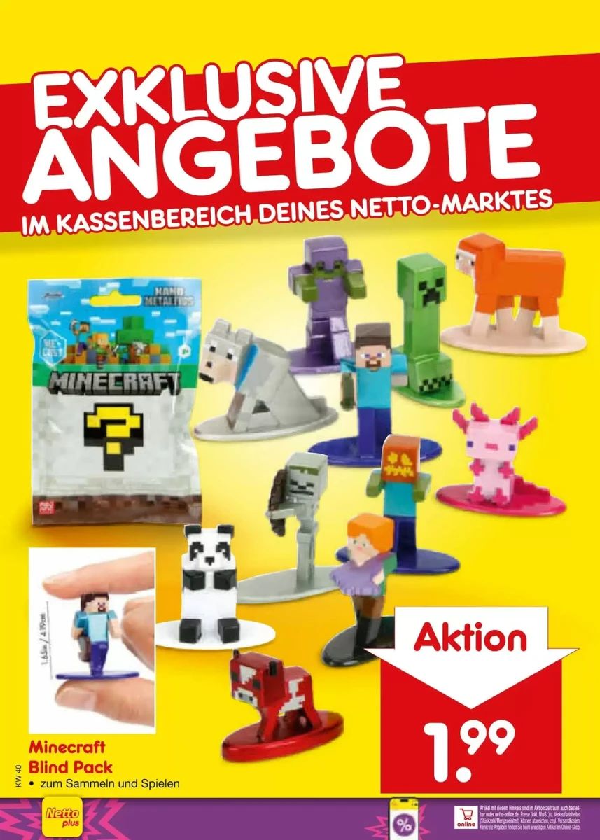 Prospekt Netto Marken-Discount, Seite 24 von 72