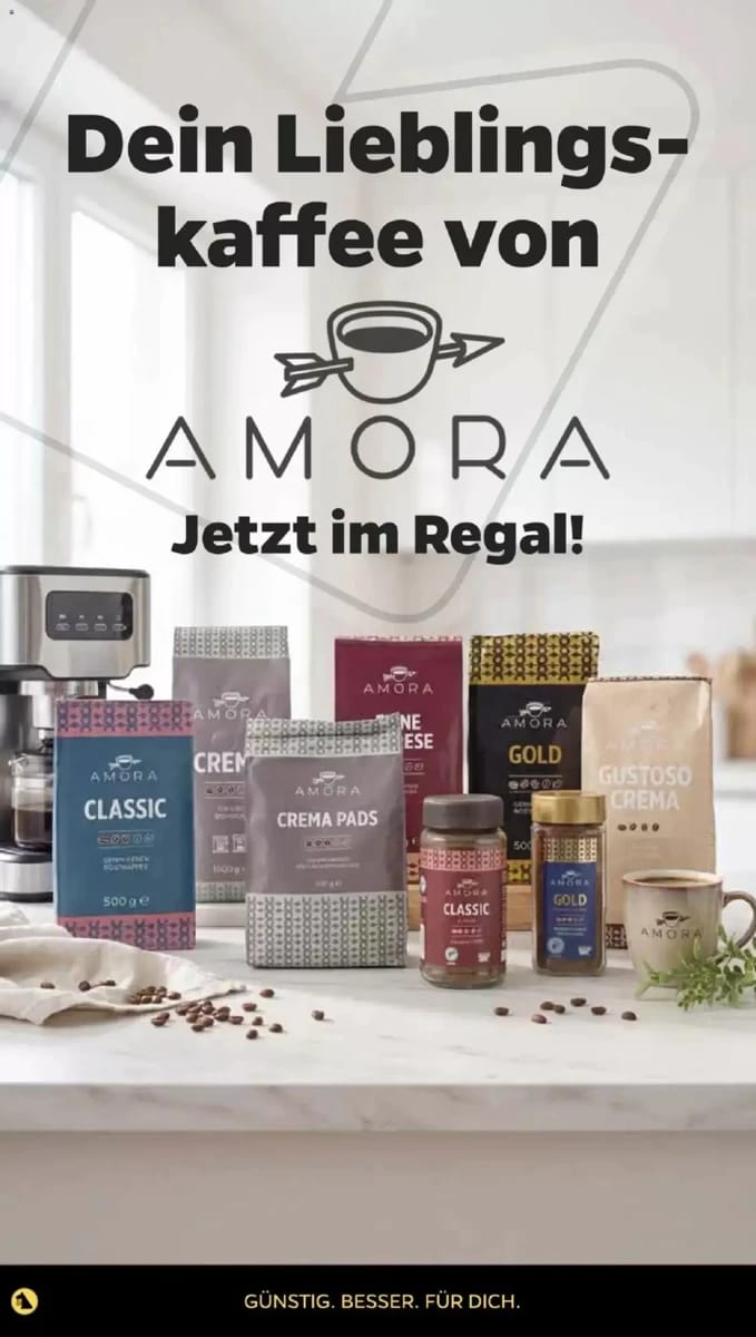 Prospekt Netto, Seite 17 von 39