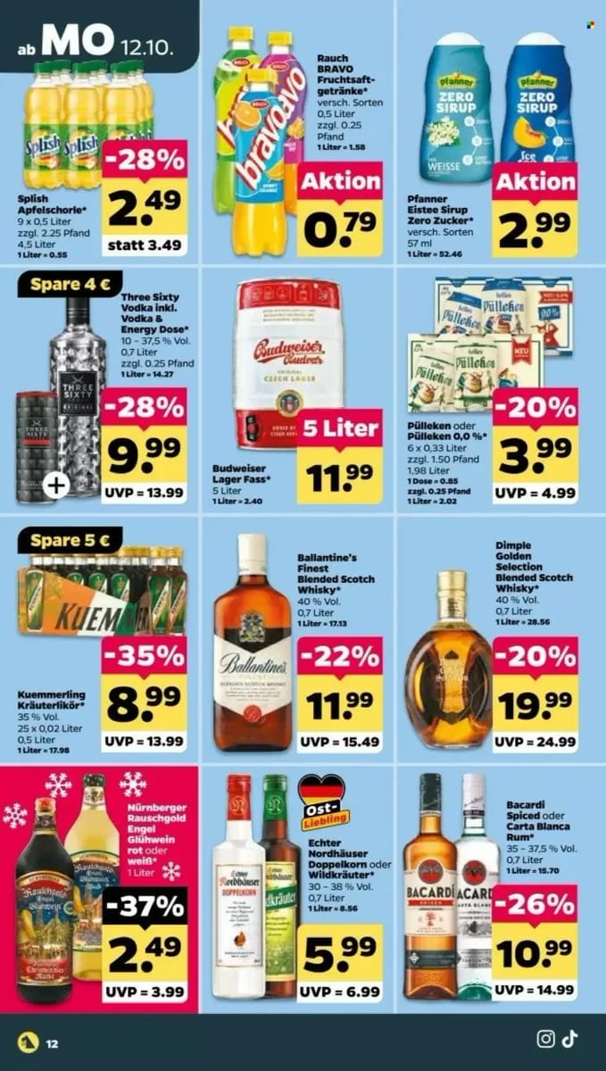 Prospekt Netto, Seite 14 von 39