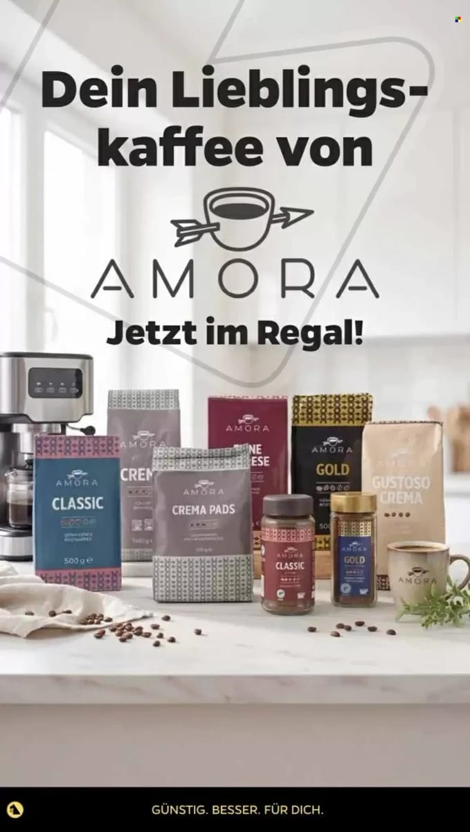 Prospekt Netto, Seite 18 von 41