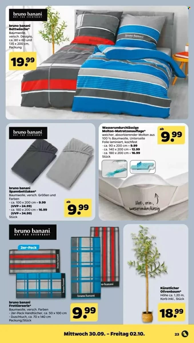 Prospekt Netto, Seite 29 von 41