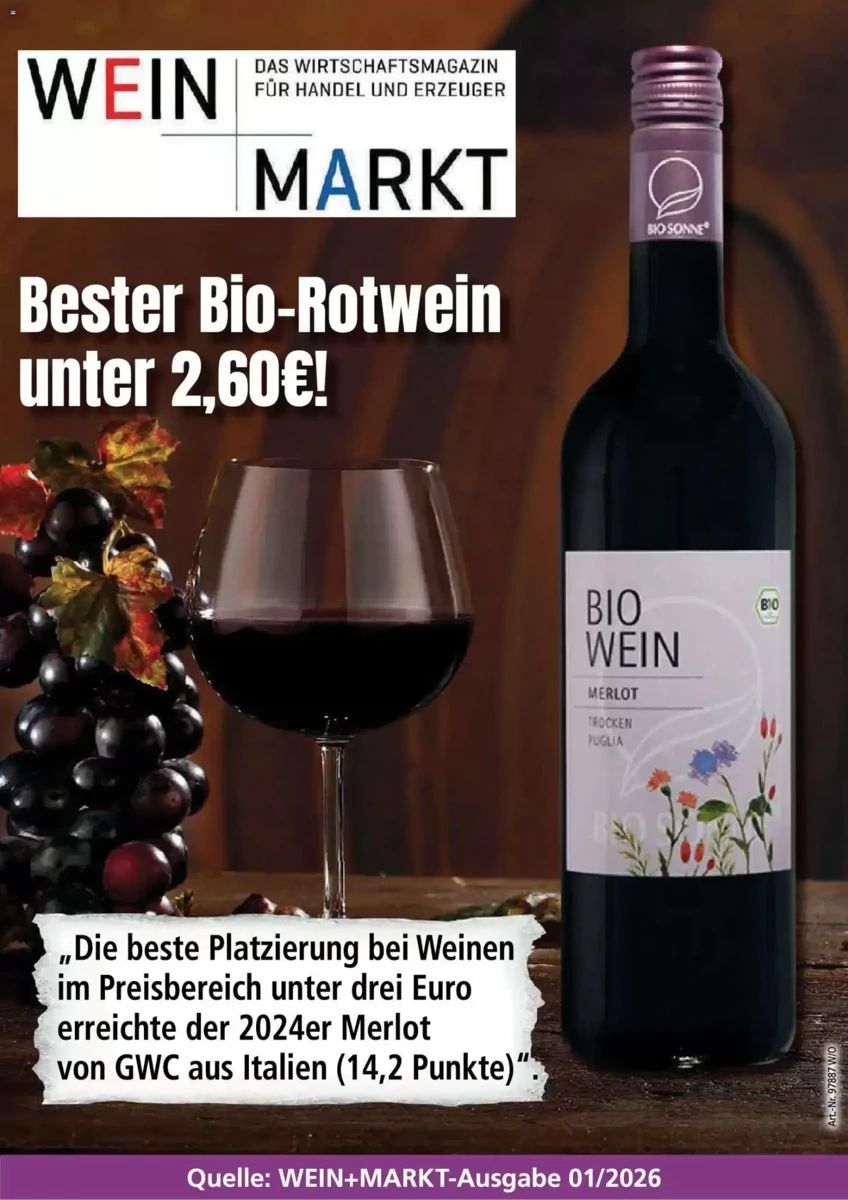 Prospekt Norma, Seite 28 von 29