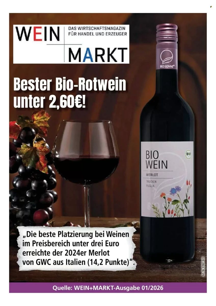 Prospekt Norma, Seite 27 von 30