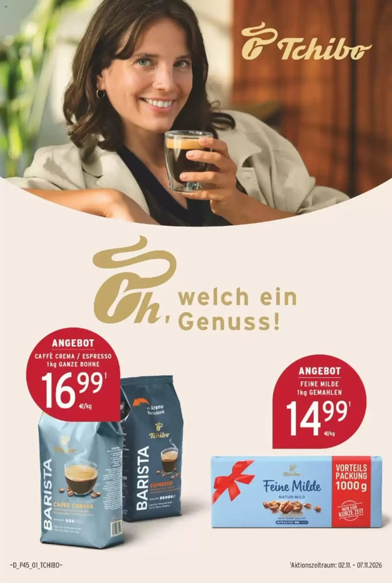 Prospekt NP Discount, Seite 13 von 15