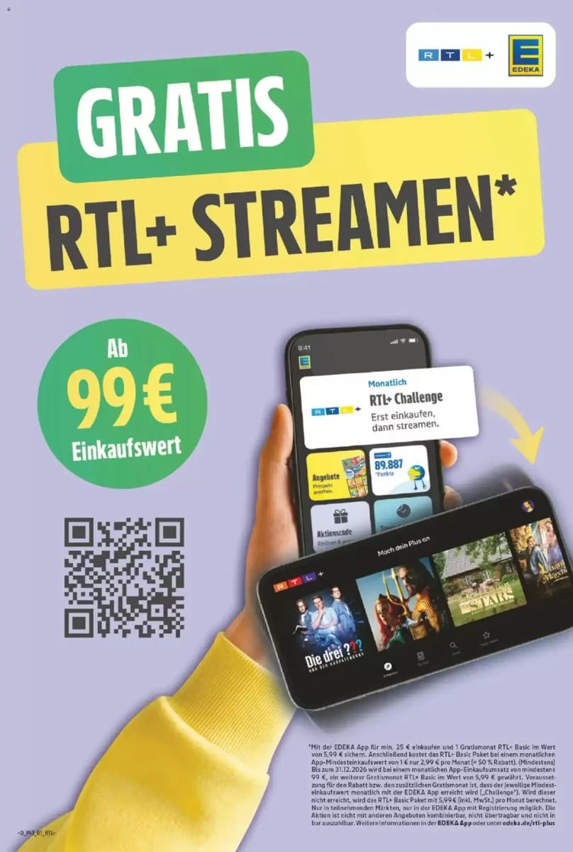 Prospekt NP Discount, Seite 13 von 16