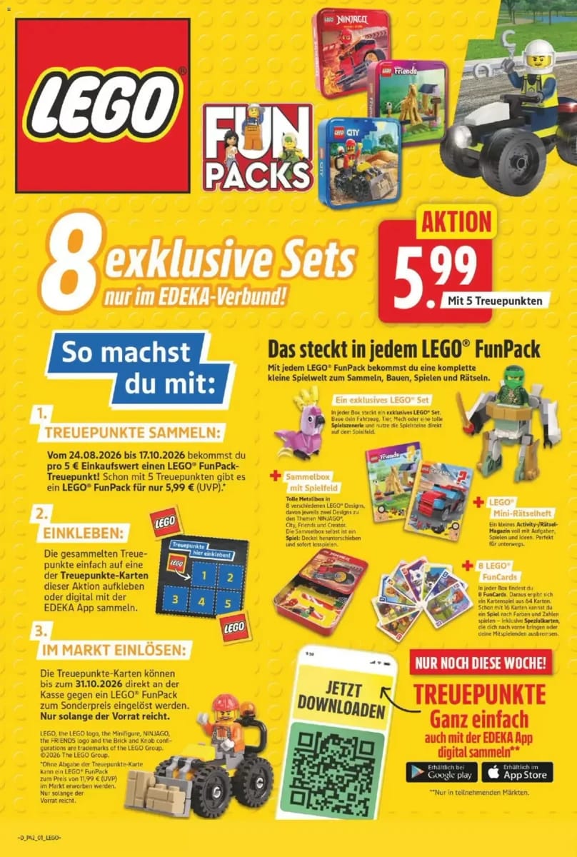 Prospekt NP Discount, Seite 13 von 15