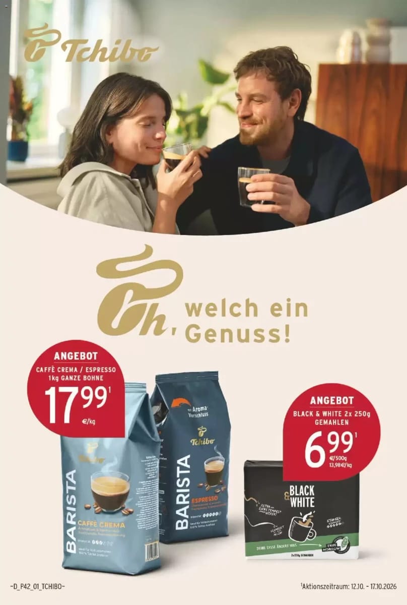 Prospekt NP Discount, Seite 14 von 15