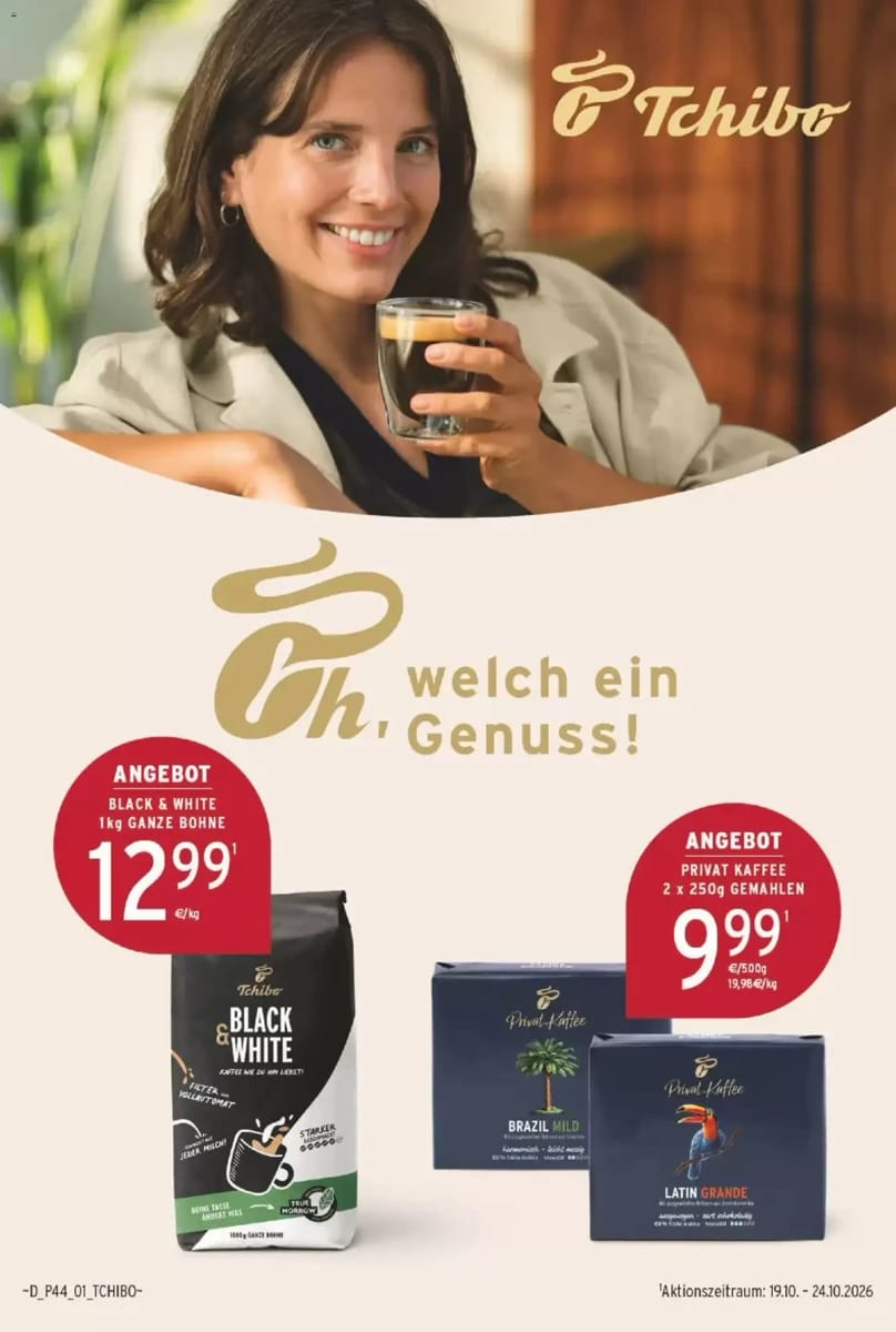 Prospekt NP Discount, Seite 14 von 15