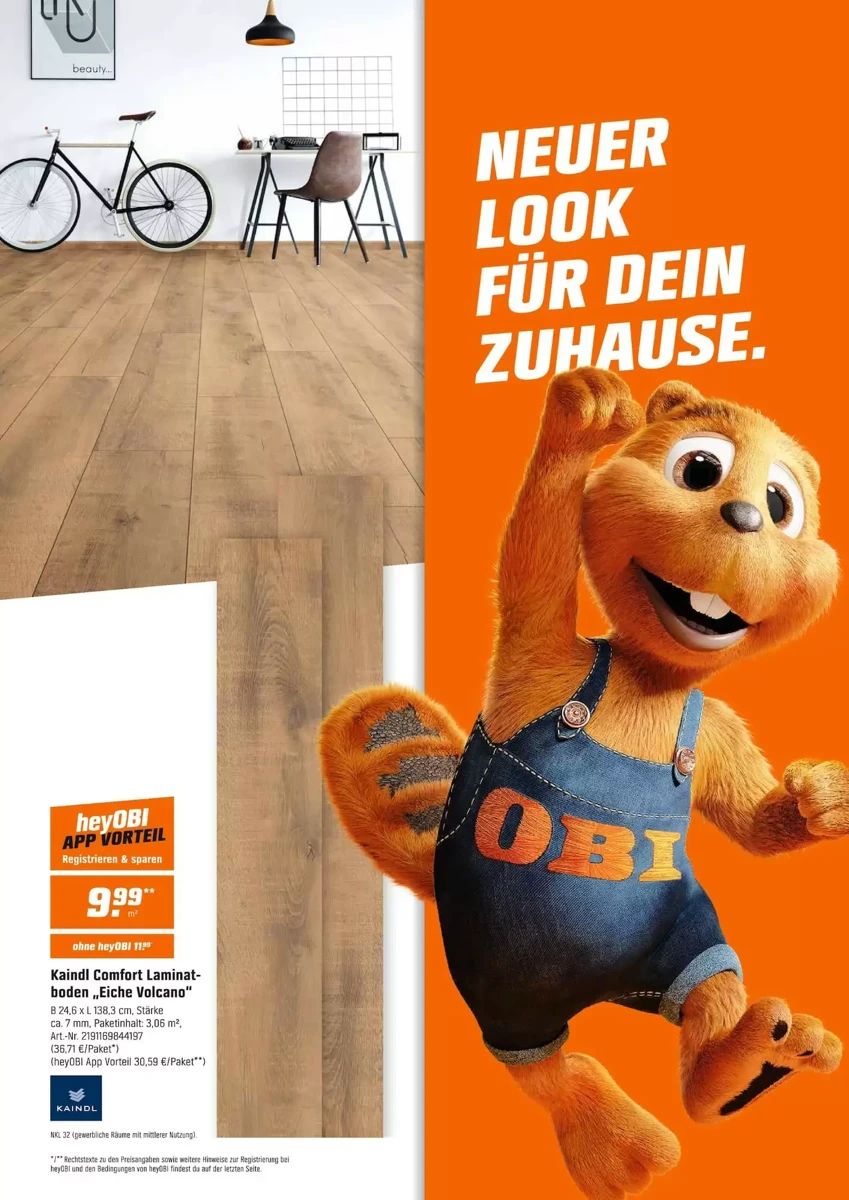 Prospekt Obi, Seite 7 von 12