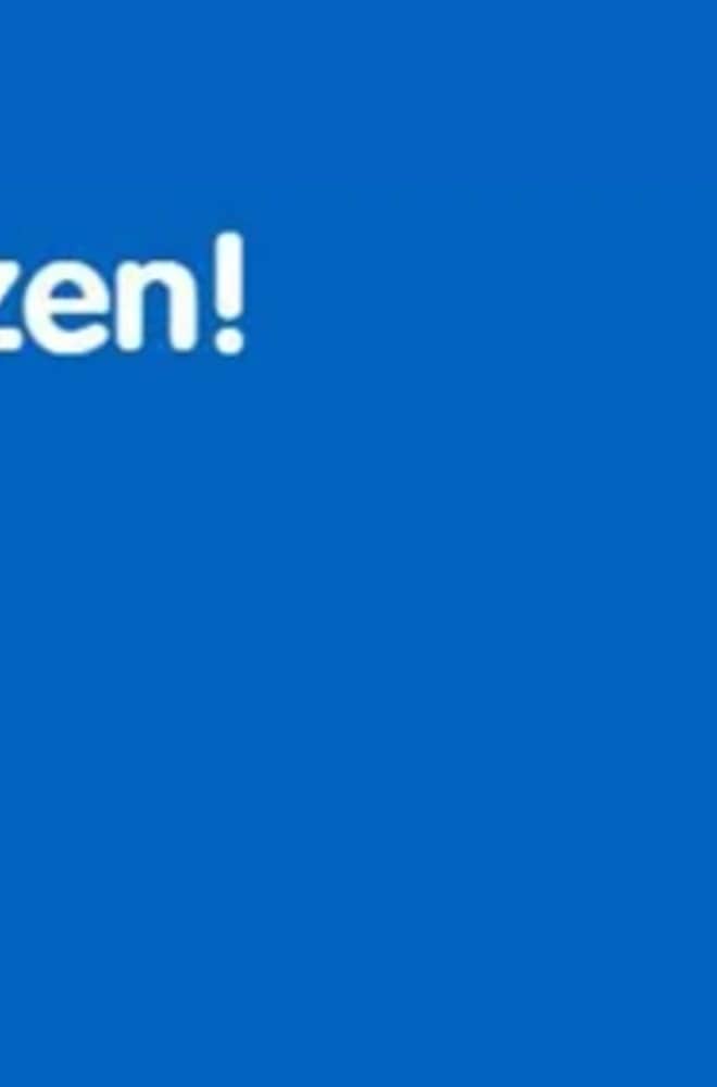 Titelseite des Prospekts von Playmobil, gültig 18–30 September 2026