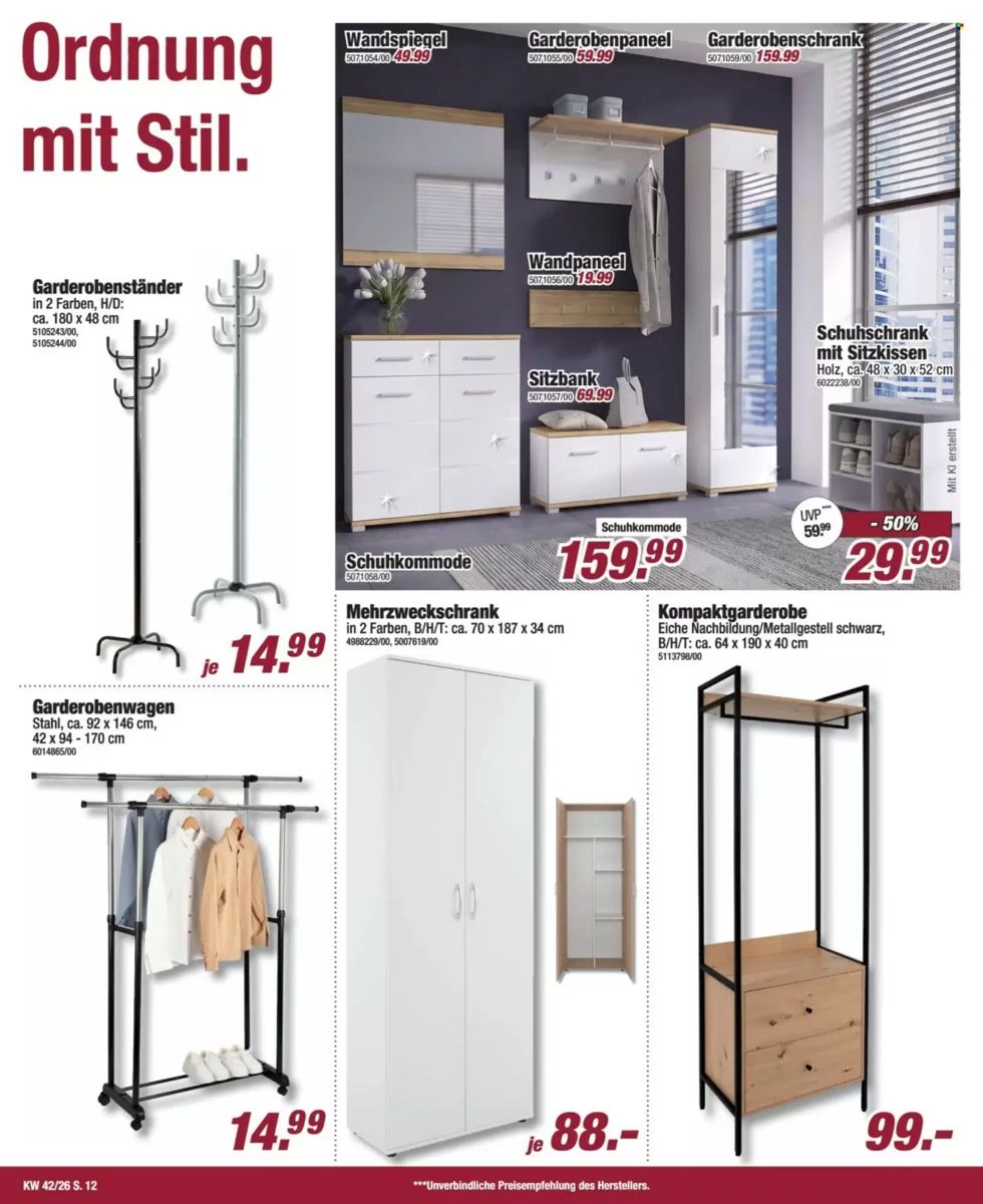 Prospekt Poco, Seite 12 von 16