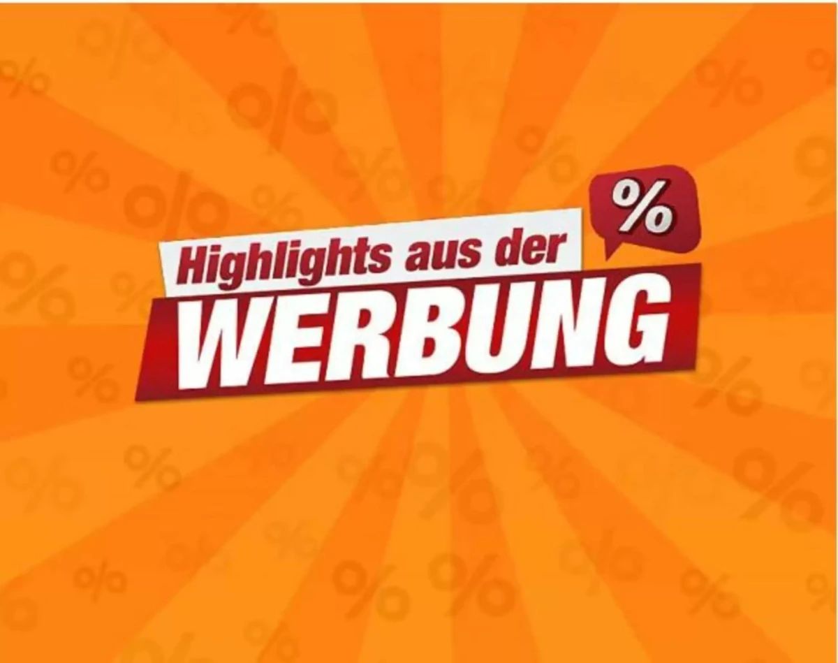 Prospekt Poco, Seite 4 von 10