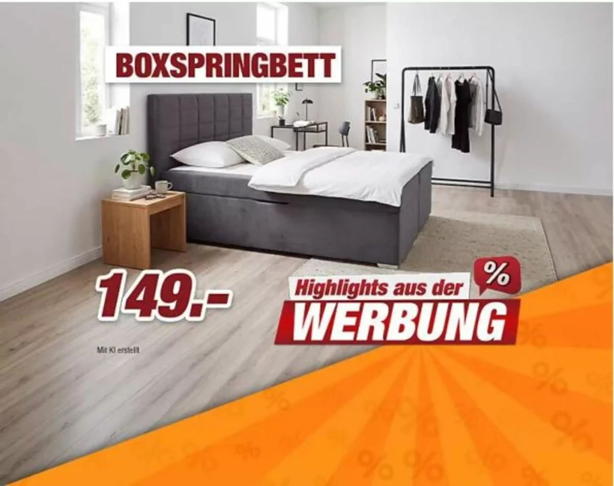 Prospekt Poco, Seite 6 von 10
