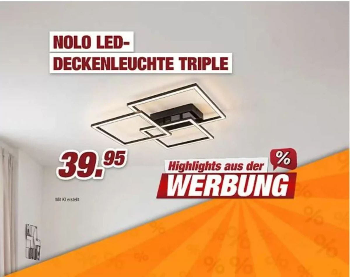 Prospekt Poco, Seite 9 von 10