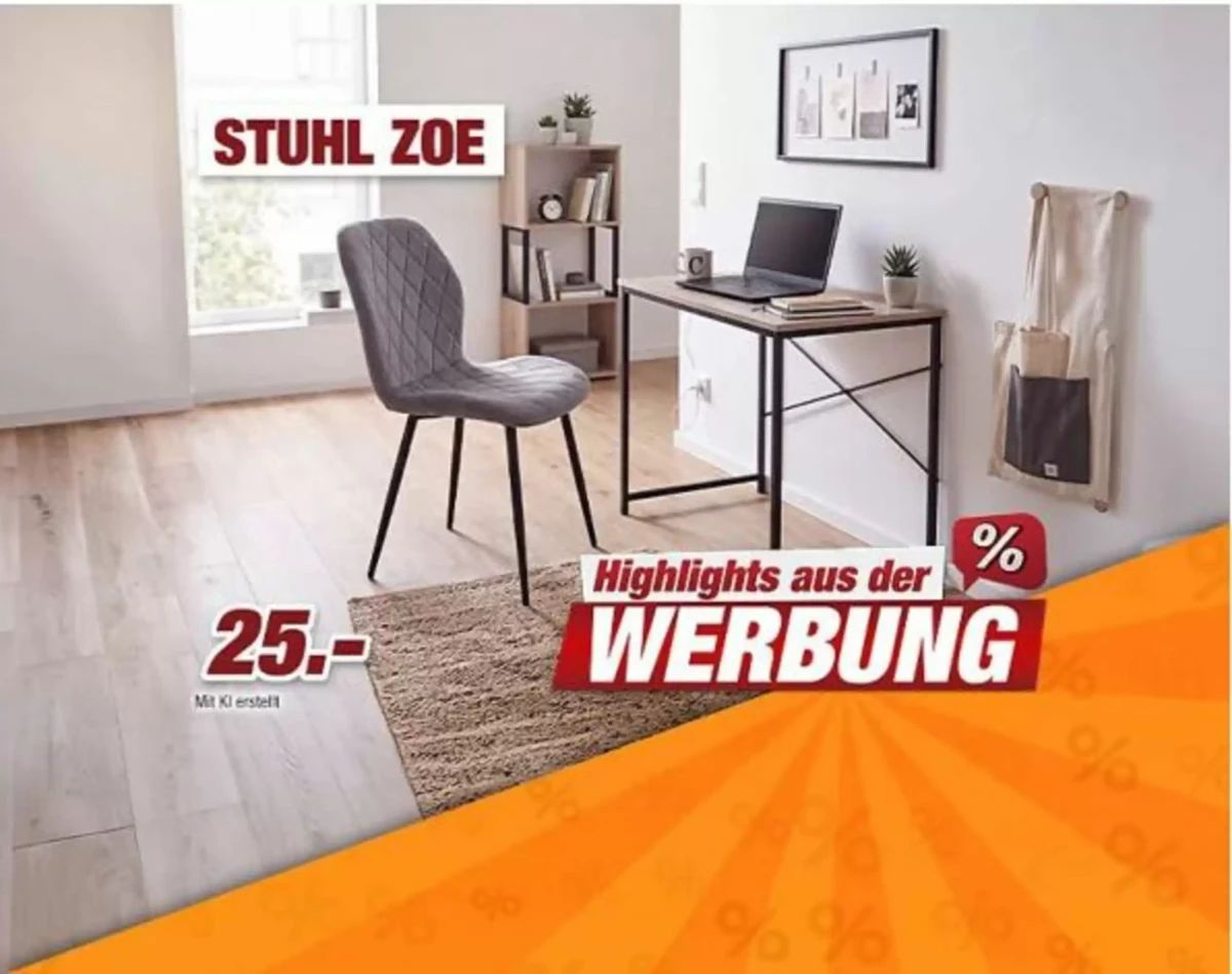 Prospekt Poco, Seite 10 von 10