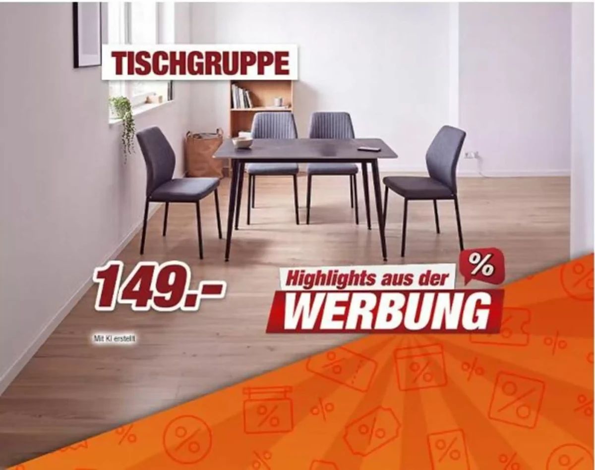 Prospekt Poco, Seite 4 von 14