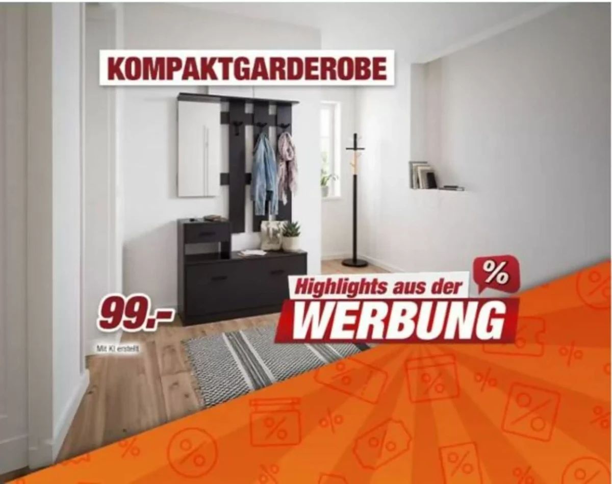 Prospekt Poco, Seite 7 von 14