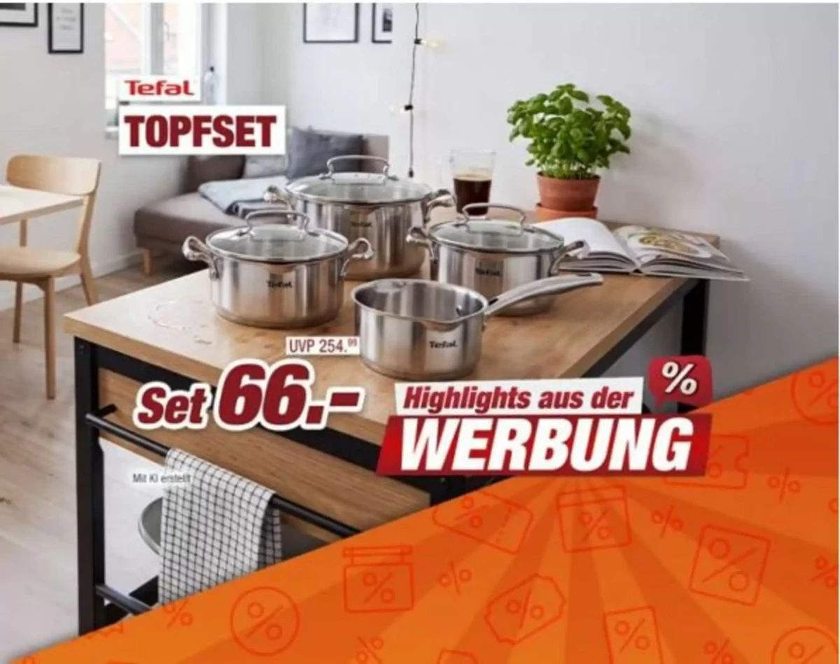 Prospekt Poco, Seite 9 von 14