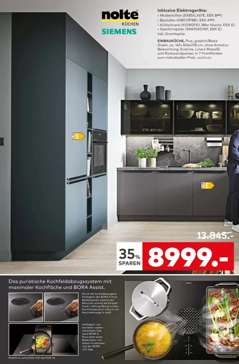Prospekt Porta, Seite 4 von 12