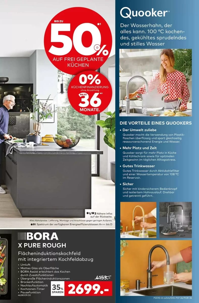 Prospekt Porta, Seite 5 von 12