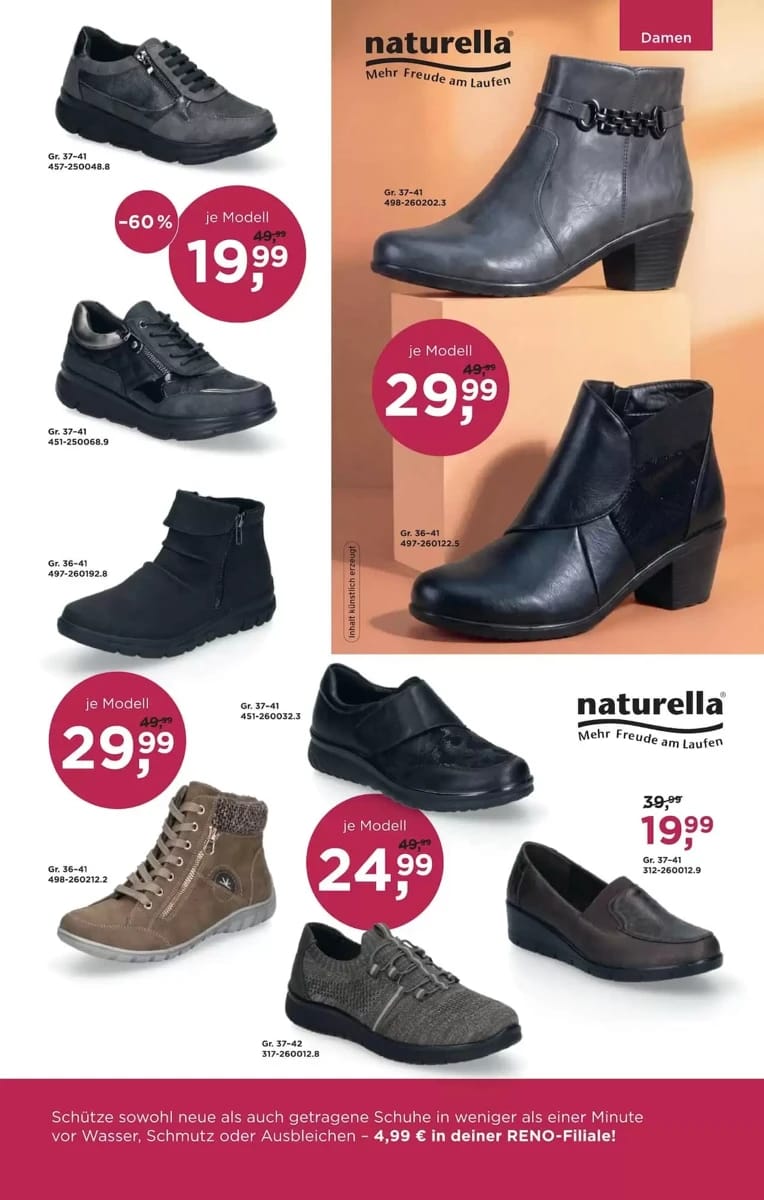 Prospekt Reno, Seite 5 von 12