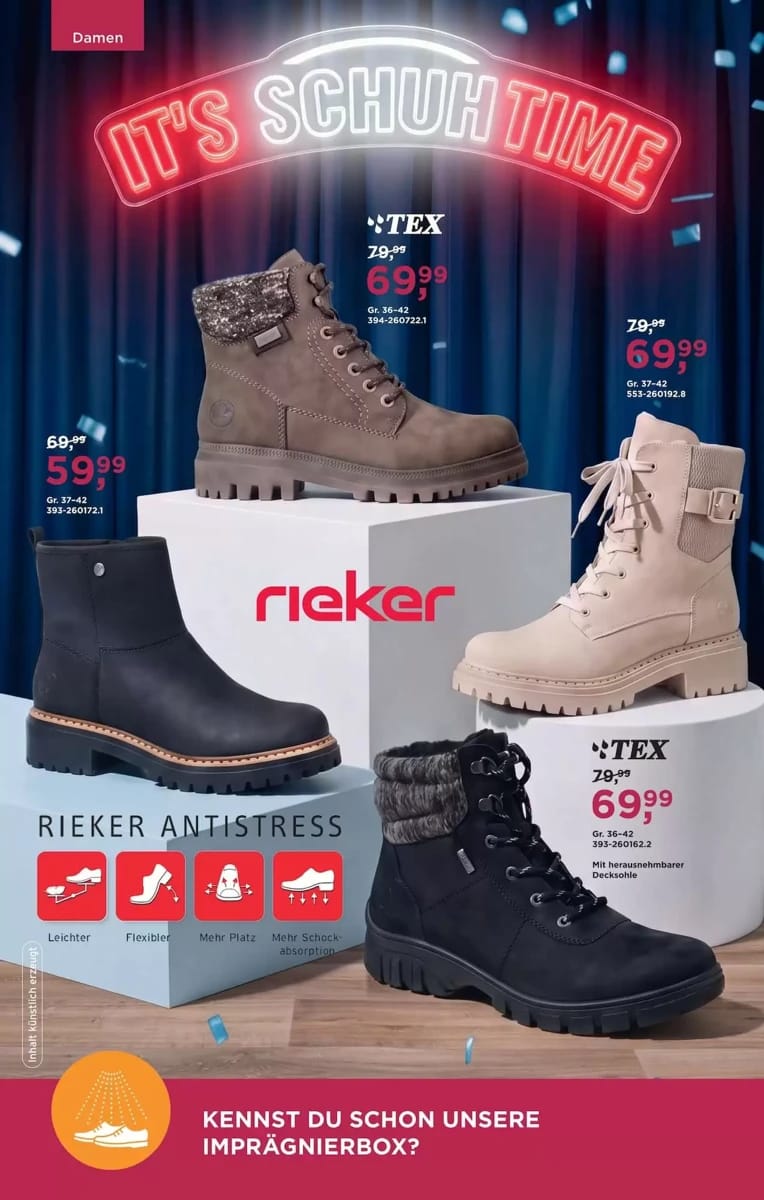 Prospekt Reno, Seite 4 von 20