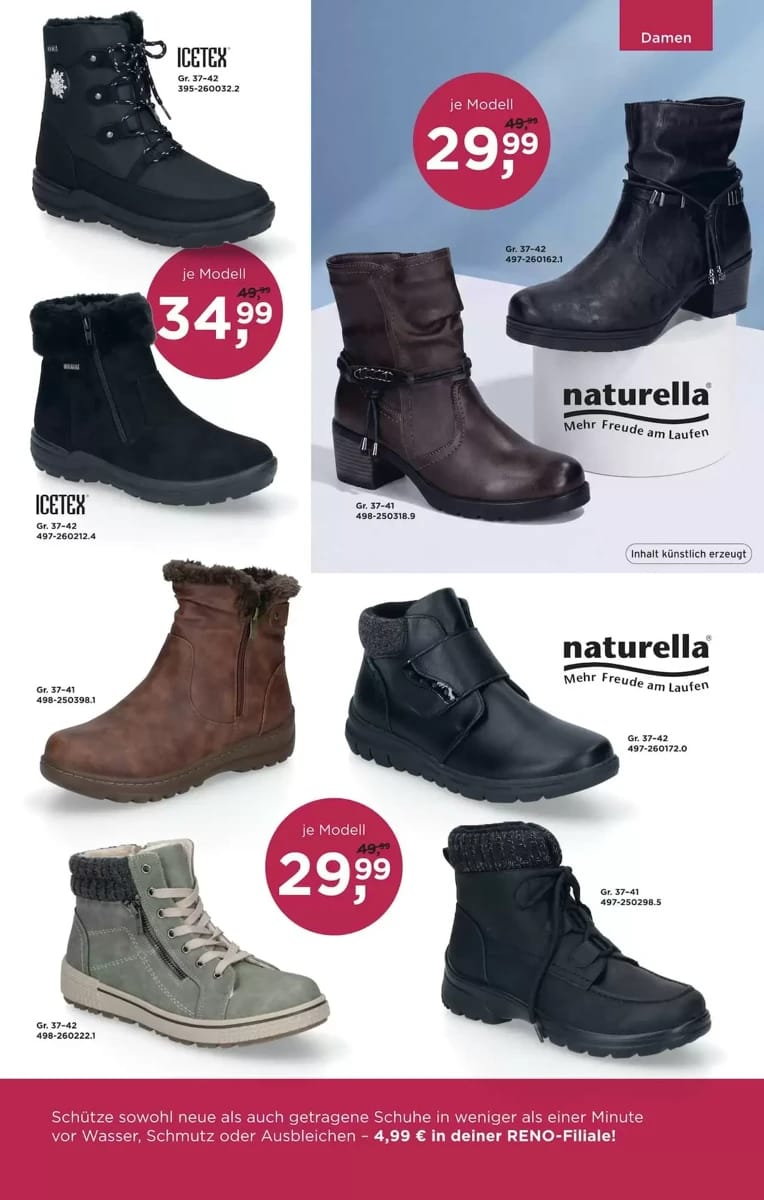 Prospekt Reno, Seite 5 von 20