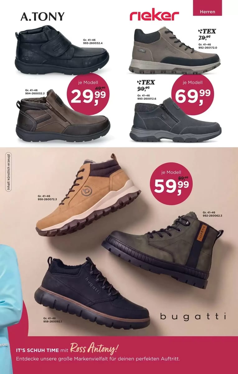 Prospekt Reno, Seite 7 von 20