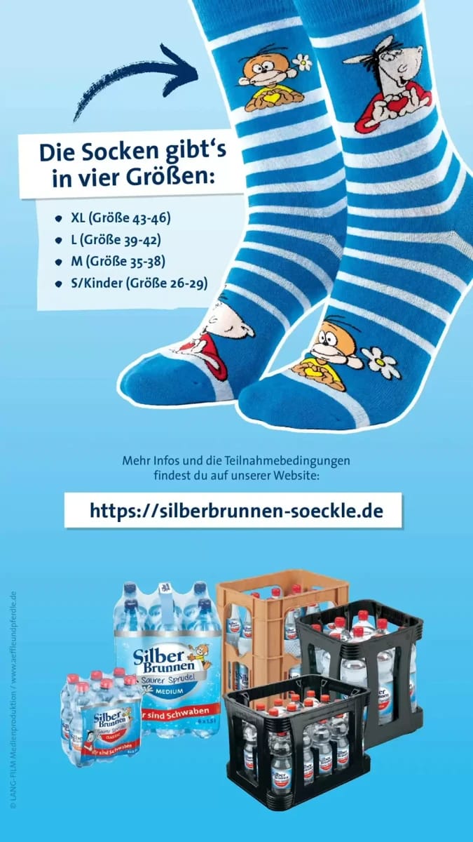 Prospekt Rewe, Seite 3 von 3