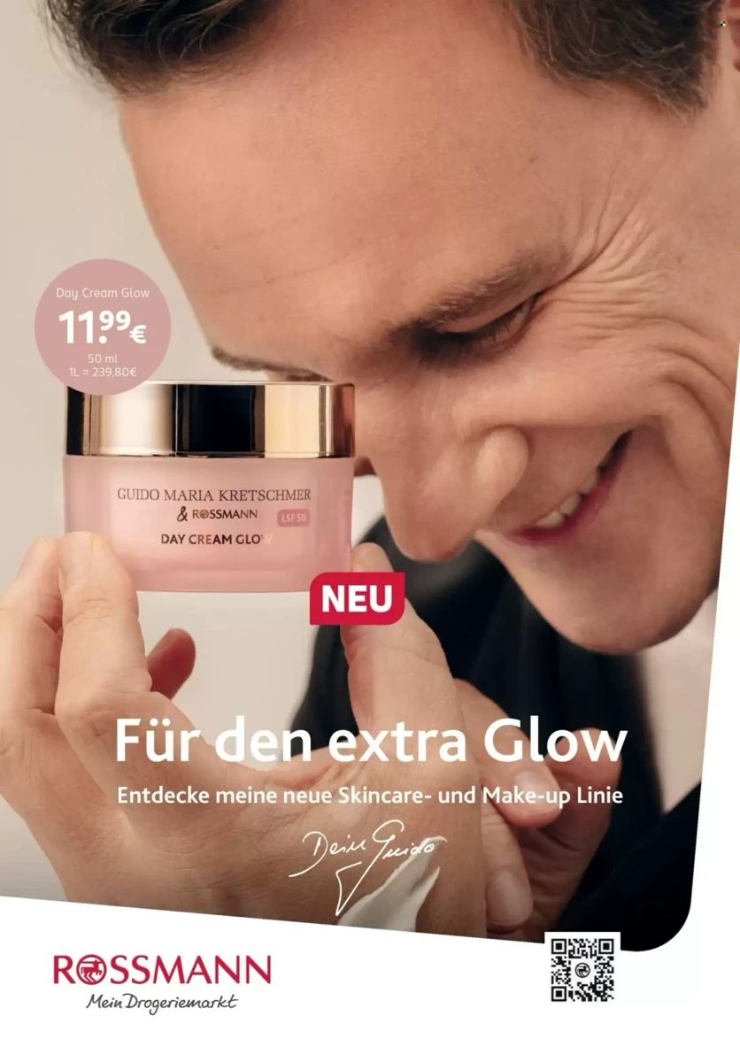 Prospekt Rossmann, Seite 4 von 108