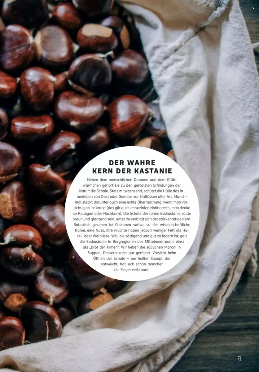 Prospekt Rossmann, Seite 9 von 108