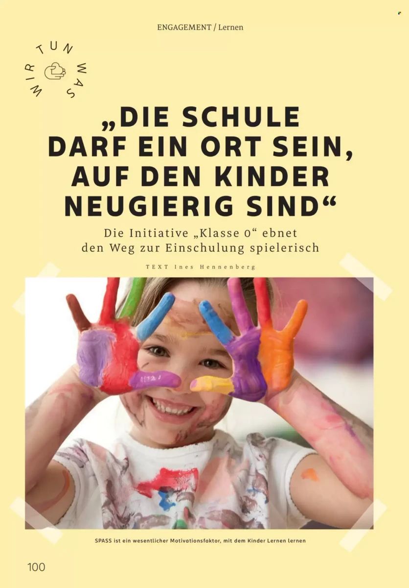 Prospekt Rossmann, Seite 100 von 108