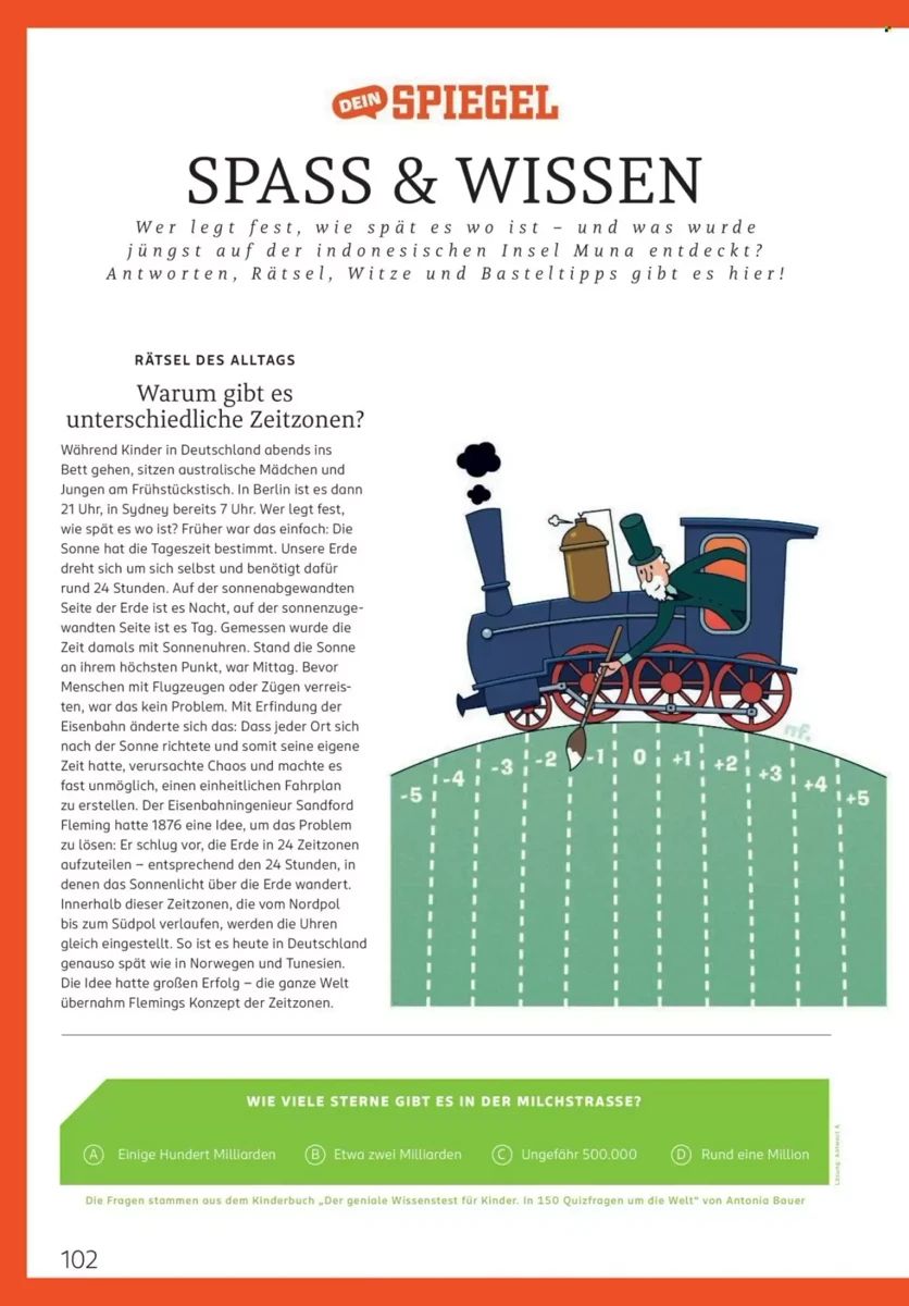 Prospekt Rossmann, Seite 102 von 108