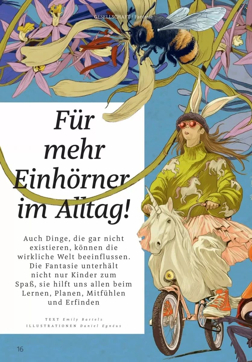 Prospekt Rossmann, Seite 16 von 108