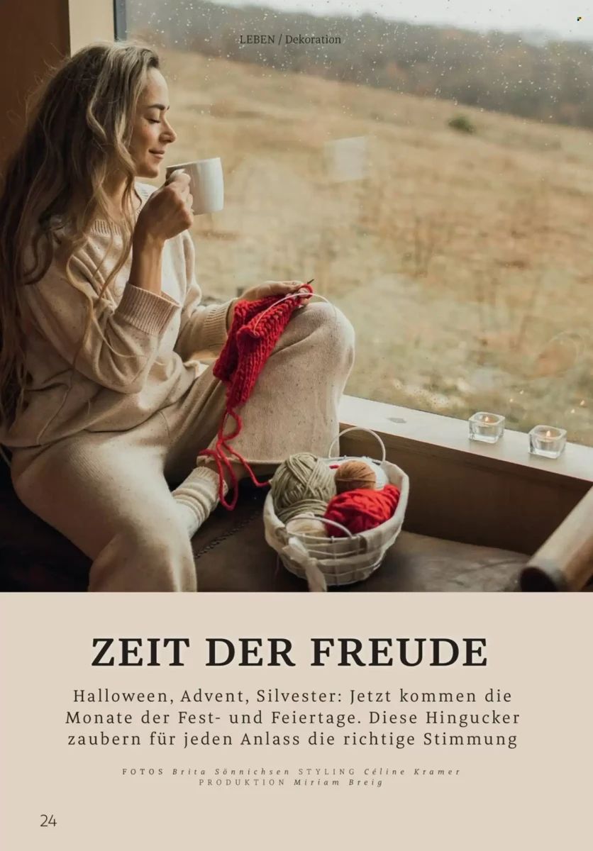 Prospekt Rossmann, Seite 24 von 108