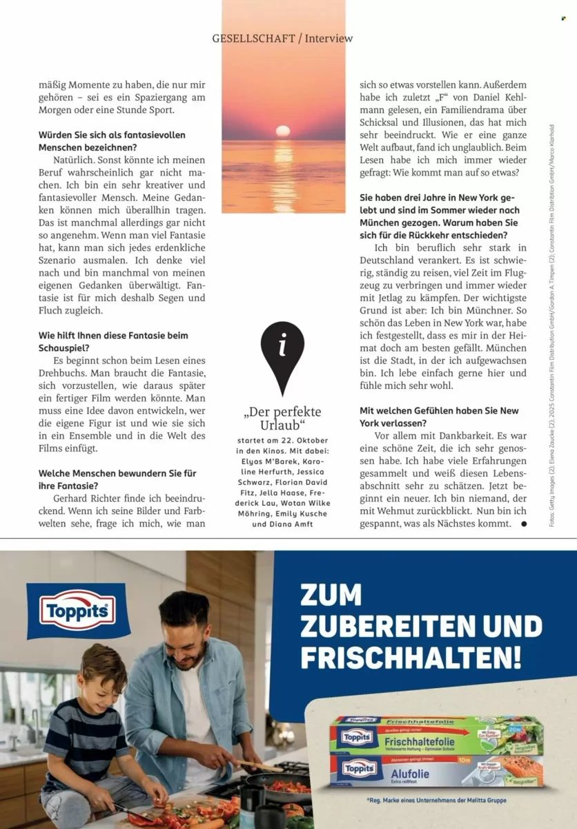 Prospekt Rossmann, Seite 36 von 108