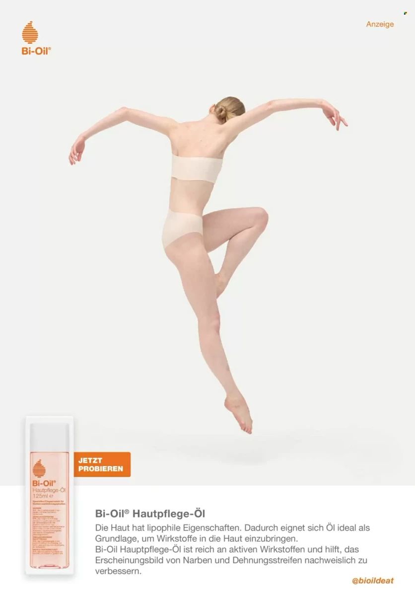 Prospekt Rossmann, Seite 49 von 108