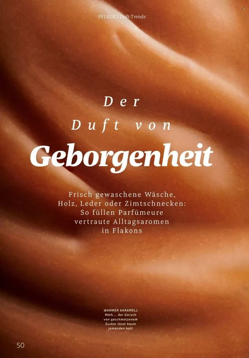 Prospekt Rossmann, Seite 50 von 108