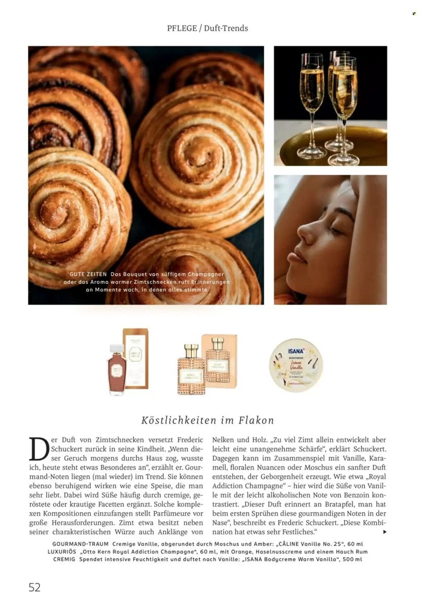 Prospekt Rossmann, Seite 52 von 108