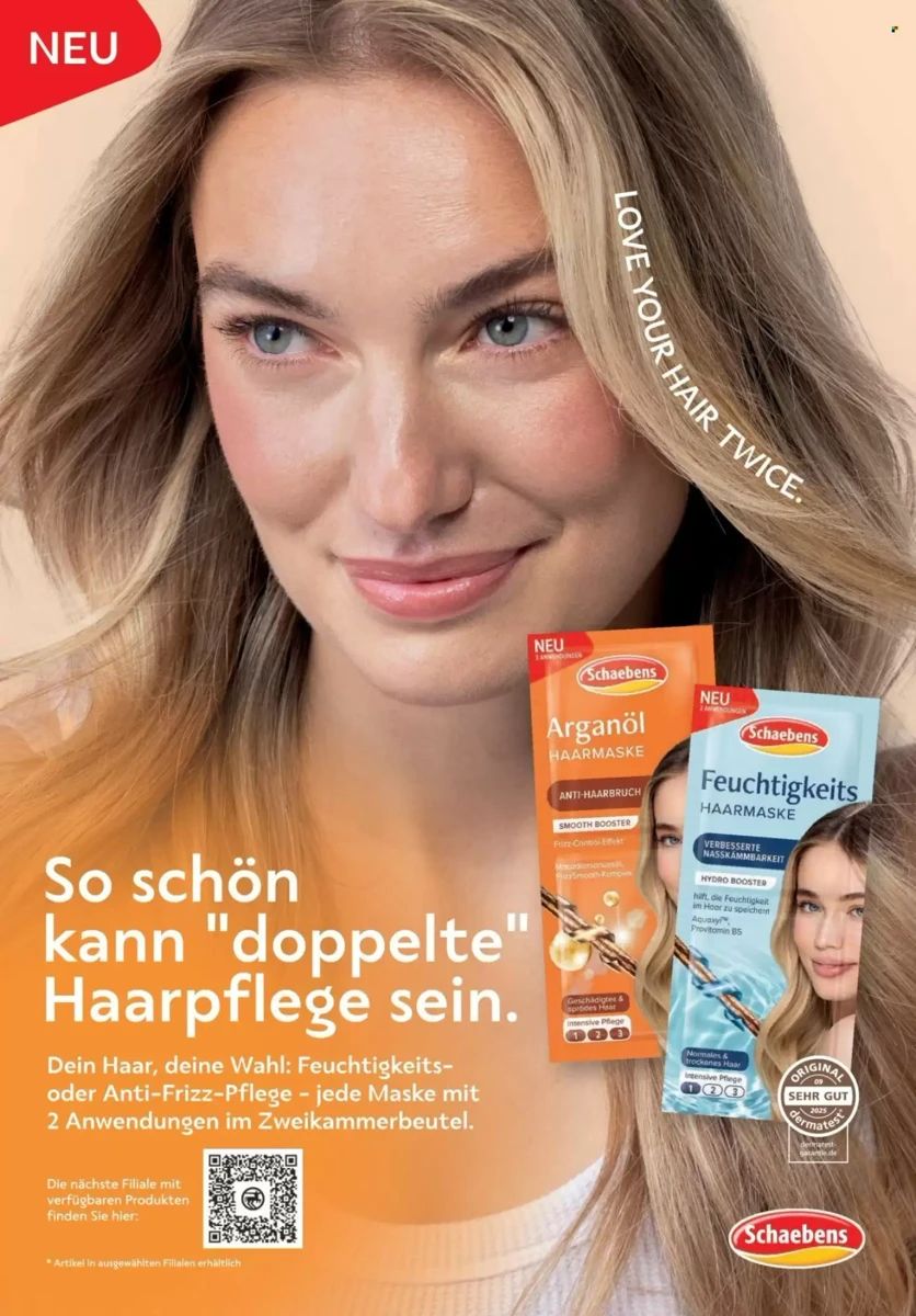 Prospekt Rossmann, Seite 53 von 108