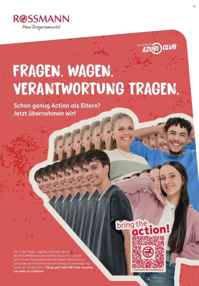Prospekt Rossmann, Seite 67 von 108