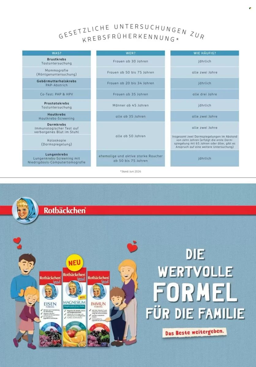 Prospekt Rossmann, Seite 93 von 108