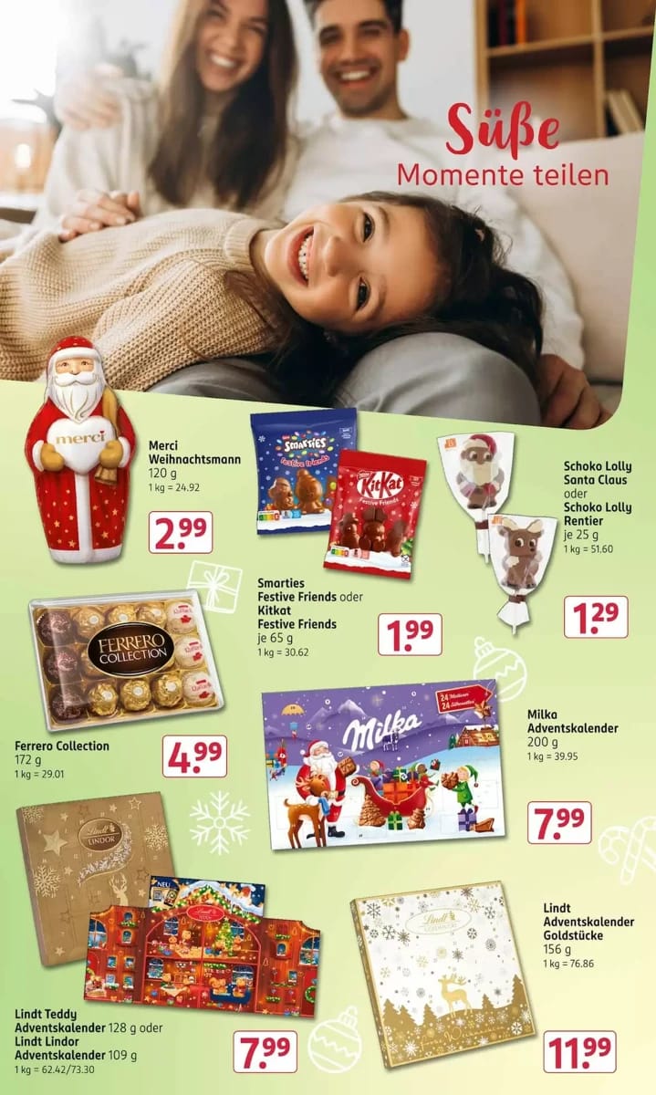 Prospekt Rossmann, Seite 14 von 26