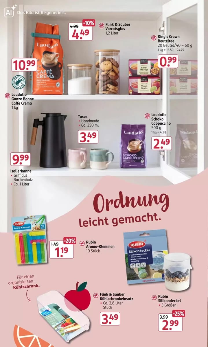 Prospekt Rossmann, Seite 7 von 27