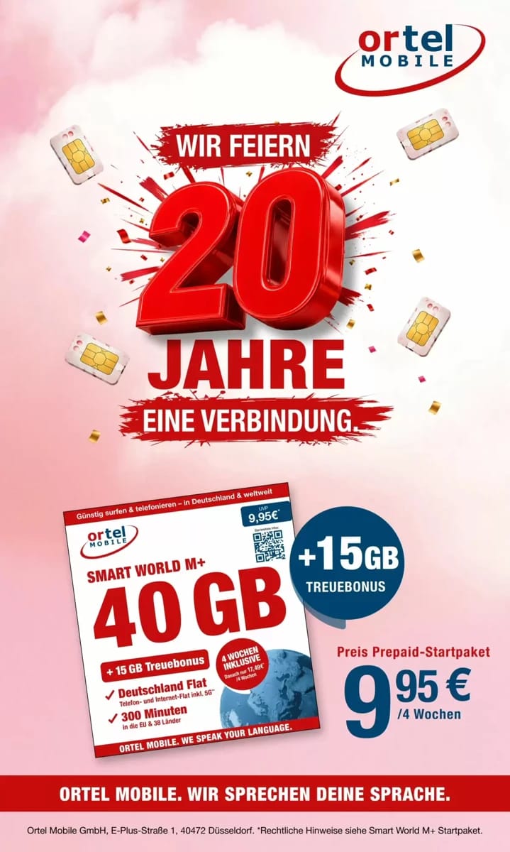 Prospekt Rossmann, Seite 25 von 27