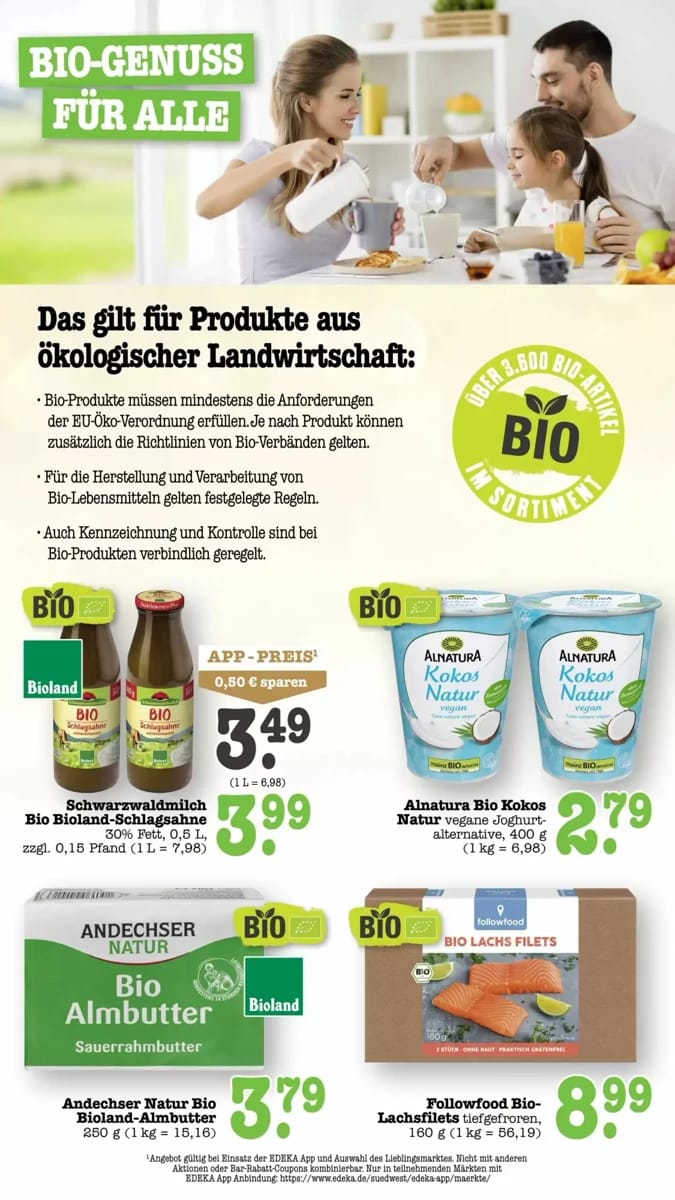 Prospekt Scheck-In-Center, Seite 48 von 78