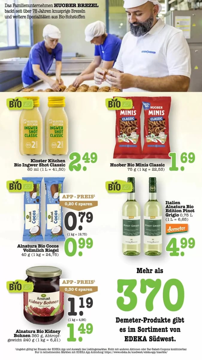 Prospekt Scheck-In-Center, Seite 51 von 78